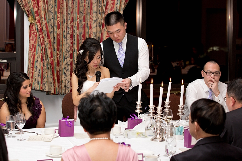 lake louise reception-0062.jpg